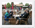 Bobbejaanland 15 * 2048 x 1536 * (1.07MB)